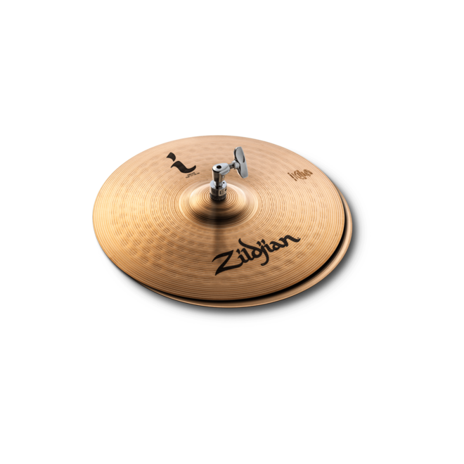 Zildjian i Family Pro Gig Cymbal Pack