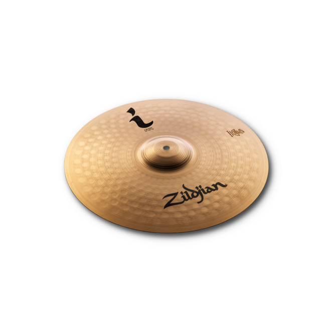 Zildjian i Family Pro Gig Cymbal Pack