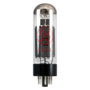 JJ Electronic EL34 Power Amp Tube