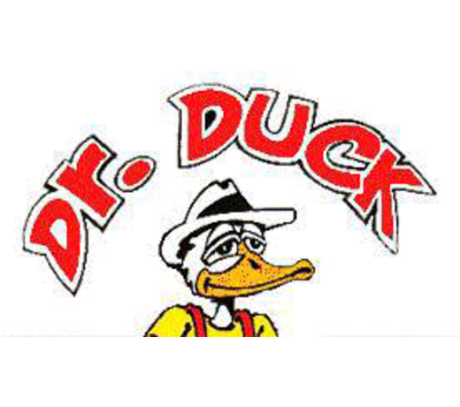 Dr. Duck's