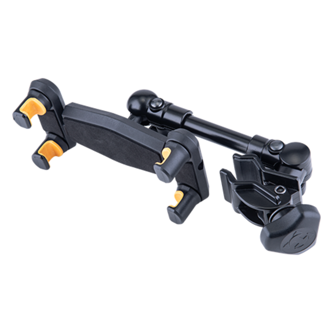 Hercules DG307B Tablet & Phone Holder