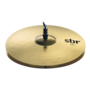 Sabian SBR Hi-Hats, 14”
