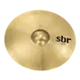Sabian SBR Crash/Ride Cymbal, 18"