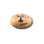 Zildjian i Family Hi-Hats, 14"