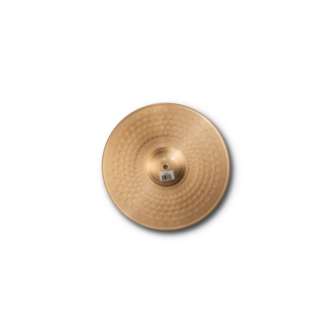 Zildjian i Family Hi-Hats, 14"