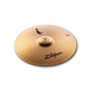 Zildjian i Family Crash Cymbal, 16"