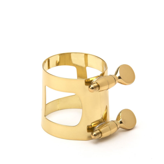 Yamaha Baritone Saxophone Ligature