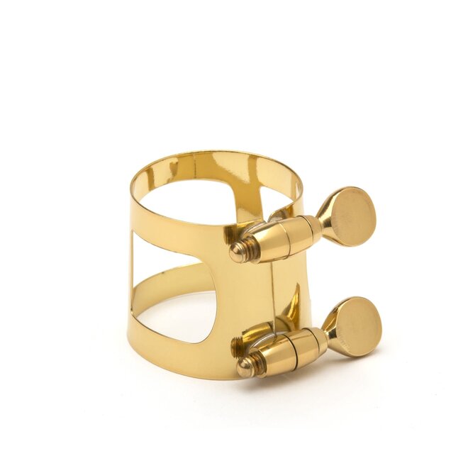 Yamaha Tenor Saxophone Ligature