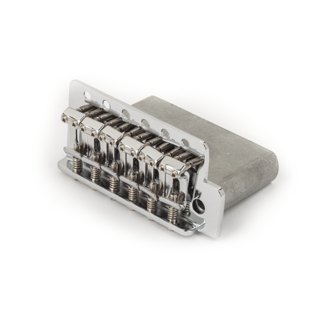 Fender Vintage-Style Standard Series Stratocaster Tremolo Assembly
