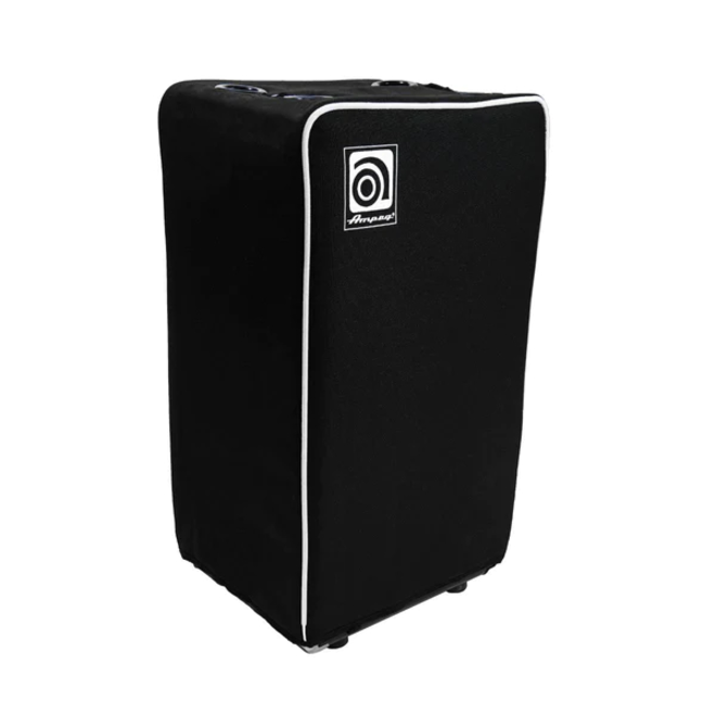 Ampeg Cover for SVT-210AV Bass Cabinet