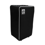 Ampeg Cover for SVT-210AV Bass Cabinet