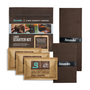Boveda Humidity Control Starter Kit, Large