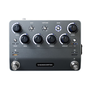 Neural DSP Nano Cortex Digital Effects Modeler/Profiling Pedal