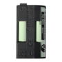 Sennheiser BA 2015 Rechargeable Battery Pack for G2, G3 & G4 Wireless