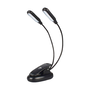Profile PML-6002 Rechargeable Music Stand Lamp