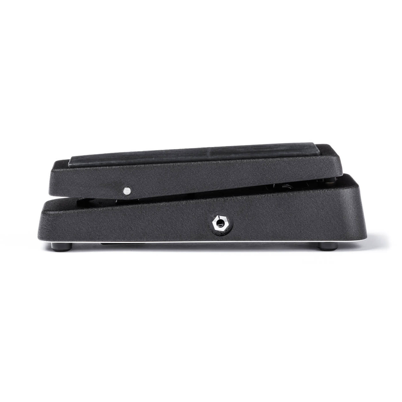 Jim Dunlop GCB95 Cry Baby Standard Wah Pedal - Janzen