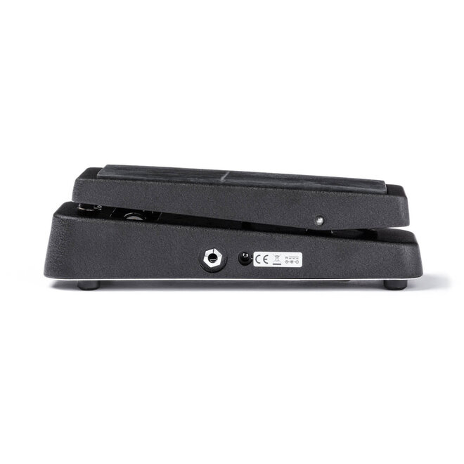 Jim Dunlop GCB95 Cry Baby Standard Wah Pedal