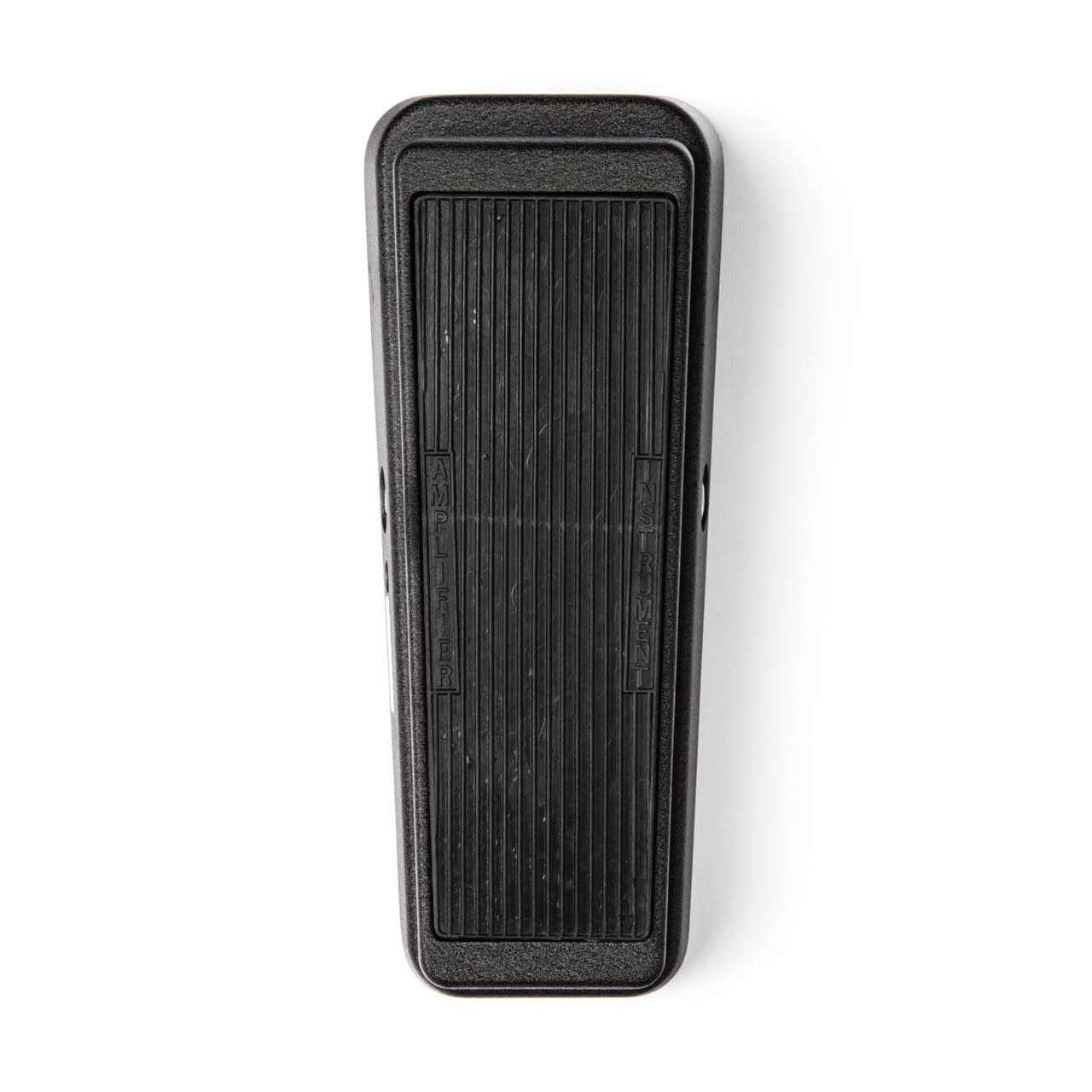 Jim Dunlop GCB95 Cry Baby Standard Wah Pedal - Janzen