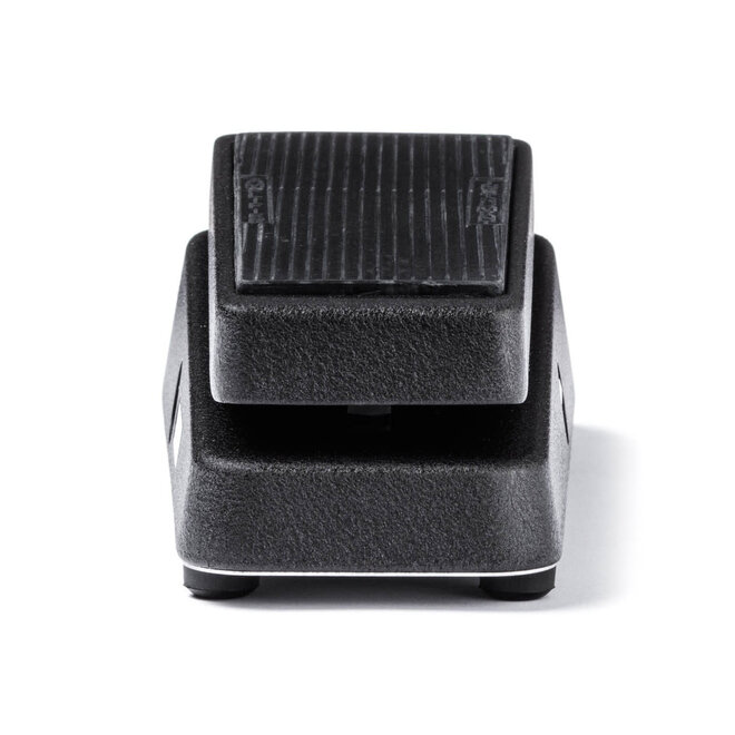 Jim Dunlop GCB95 Cry Baby Standard Wah Pedal