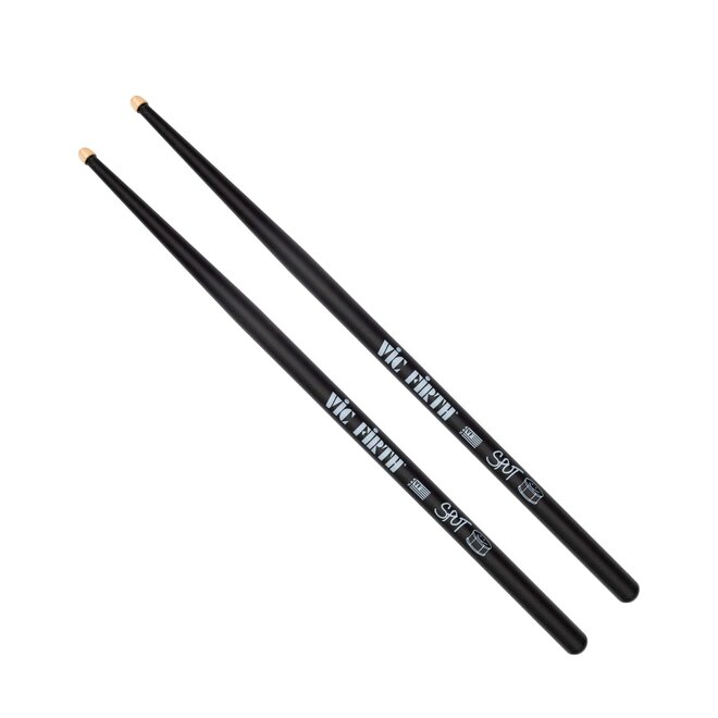 Vic Firth SPUT Robert "Sput" Searight Signature Series Drumsticks