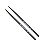 Vic Firth SPUT Robert "Sput" Searight Signature Series Drumsticks