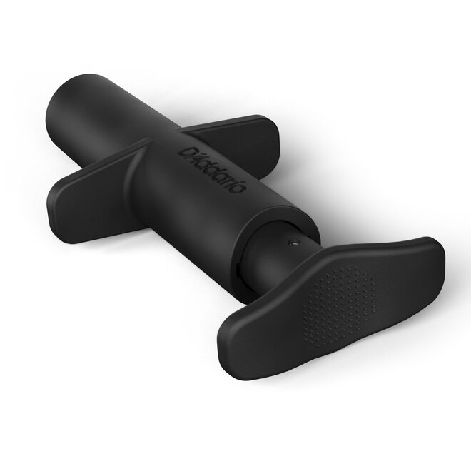 D'Addario Bridge Pin Puller