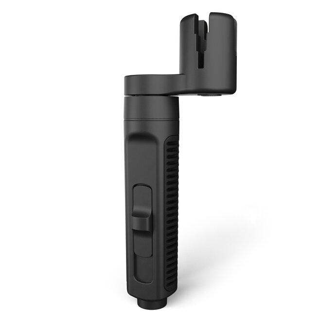 D'Addario Tour Grade Peg Winder