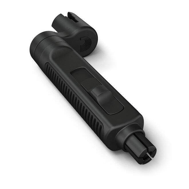 D'Addario Tour Grade Peg Winder