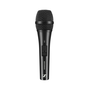 Sennheiser XS 1 Cardioid Dynamic Vocal Microphone