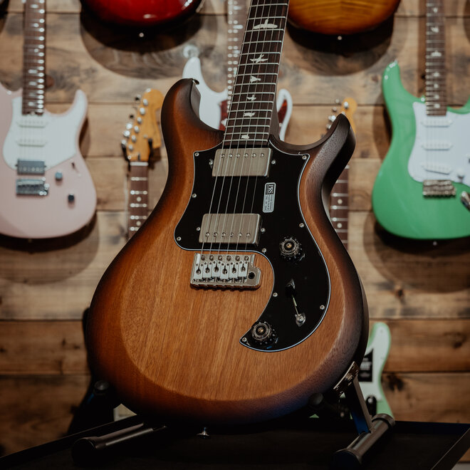 Electric Guitars - Janzen Brothers Music Company Electric Guitars - Janzen Brothers Music Company