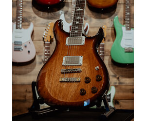 prs-guitars-prs-s2-mccarty-594