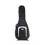 MONO M80 Classic Dual Semi-Hollow/Electric Guitar Case, Black