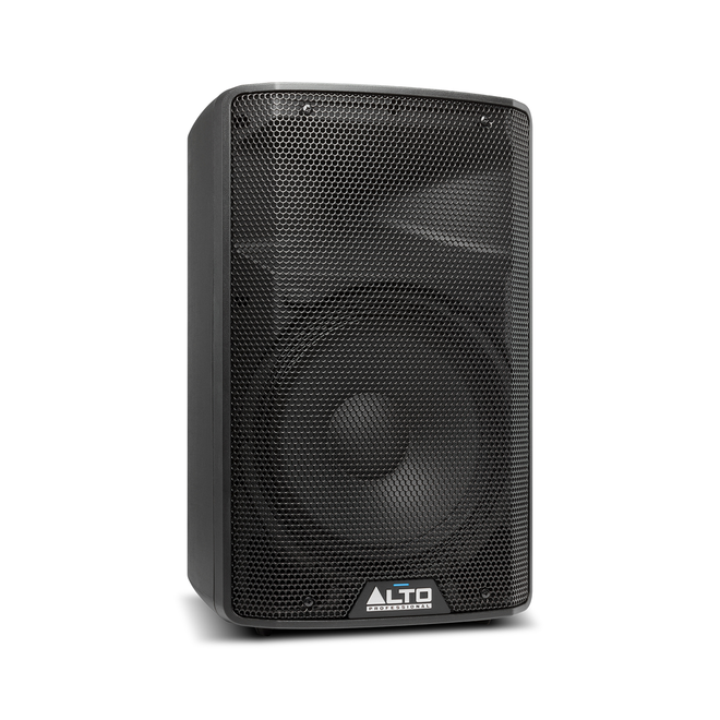 Alto TX310 10” Powered Loudspeaker