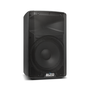 Alto TX310 10” Powered Loudspeaker