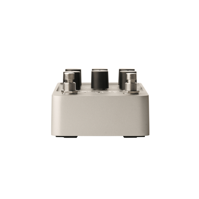 Universal Audio Knuckles ‘92 Dual Rec Amplifier Pedal