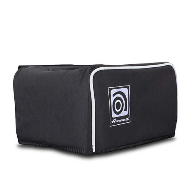 Ampeg Cover for Micro-VR Bass Head