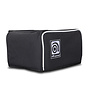 Ampeg Cover for Micro-VR Bass Head