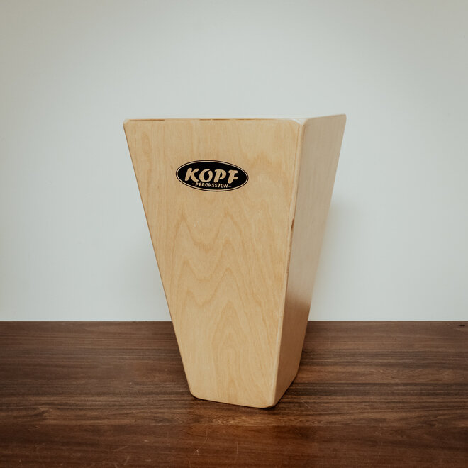 Kopf Hybrid Cuban Segundo Cajon