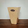 Kopf Hybrid Cuban Segundo Cajon