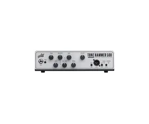 ベース Aguilar Tone Hammer 500 sddefault.jpg