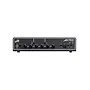 Aguilar AG 700 V2 Bass Amplifier Head