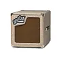 Aguilar SL 110 - 1x10" 175W Bass Cabinet, 8 Ohm, Fawn
