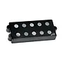 Aguilar AG 5M Music Man Style Bass Pickup, 5-String