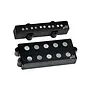 Aguilar AG 5MJ-HC Music Man Style Bass Pickup Set, Hum-Cancelling, 5-String