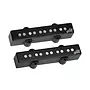 Aguilar AG 5J-HC J-Bass Pickup Set, Hum-Cancelling, 5-String