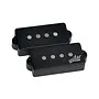 Aguilar AG 4P-60 '60s Series P-Bass Pickup Set, 4-String