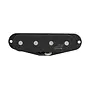 Aguilar AG 4P-51 '50s Series P-Bass Pickup, 4-String