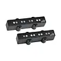 Aguilar AG 4J-70 '70s Series J-Bass Pickup Set, 4-String