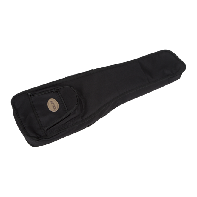 Gretsch G2165 Lap Steel Gigbag, Black