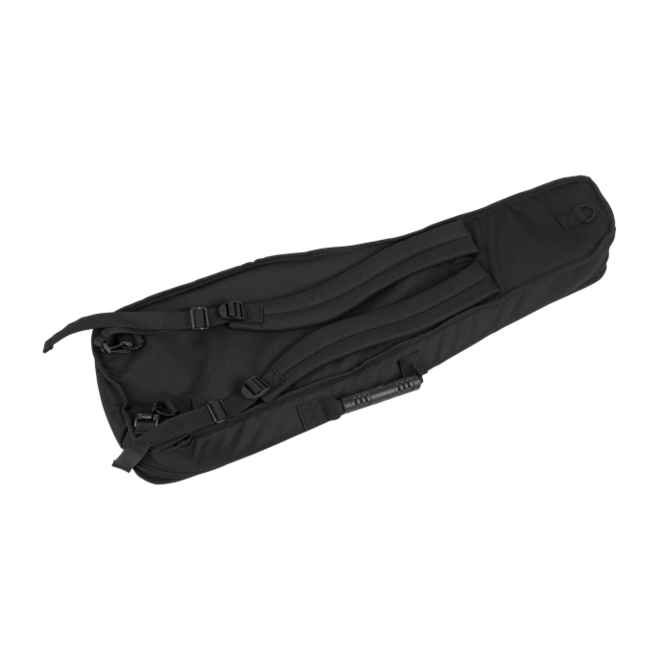 Gretsch G2165 Lap Steel Gigbag, Black